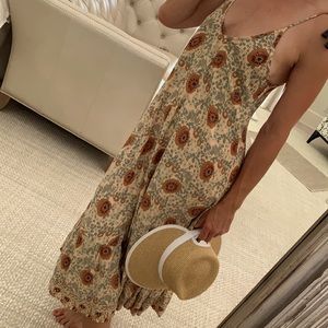 Natalie Martin Dress